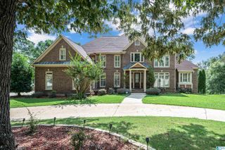 493 SUNBELT PARKWAY, Birmingham, AL 35022