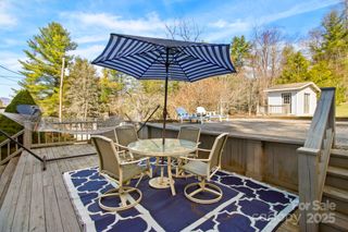 33 Royal Pines Drive, Newland, NC 28657