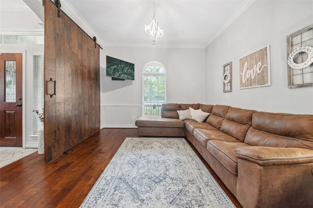 226 Skipper Jack, Montgomery, TX 77316