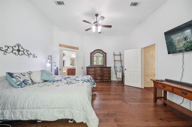 226 Skipper Jack, Montgomery, TX 77316