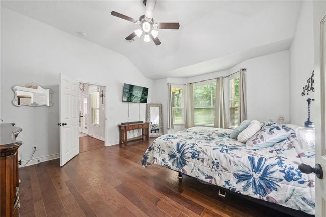 226 Skipper Jack, Montgomery, TX 77316