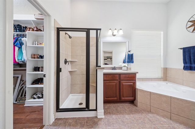 226 Skipper Jack, Montgomery, TX 77316