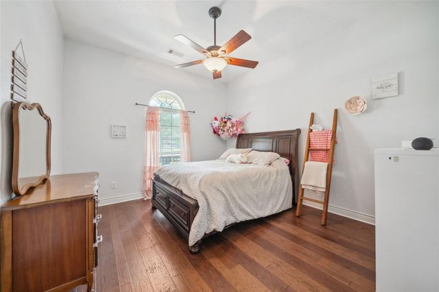 226 Skipper Jack, Montgomery, TX 77316