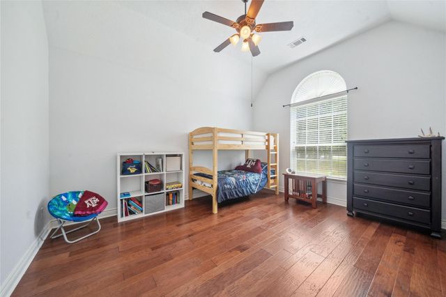 226 Skipper Jack, Montgomery, TX 77316