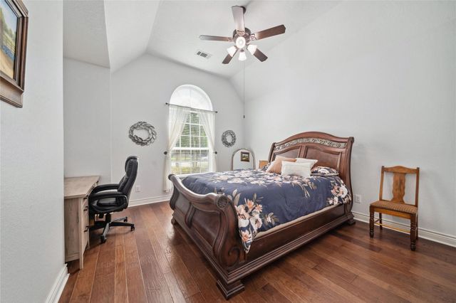 226 Skipper Jack, Montgomery, TX 77316