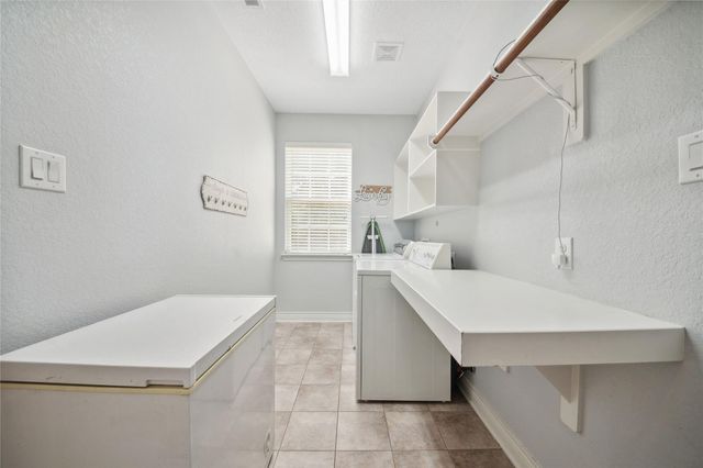 226 Skipper Jack, Montgomery, TX 77316