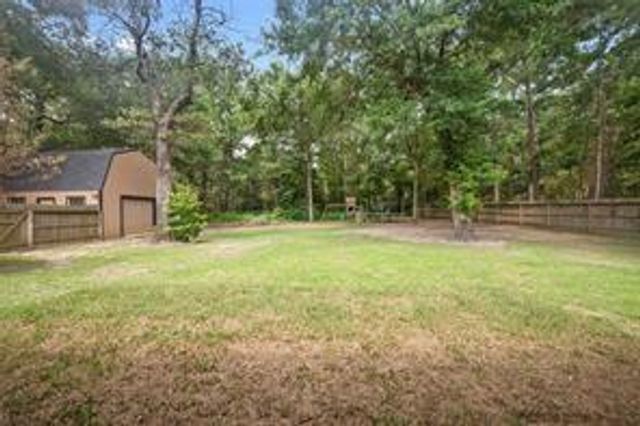 226 Skipper Jack, Montgomery, TX 77316