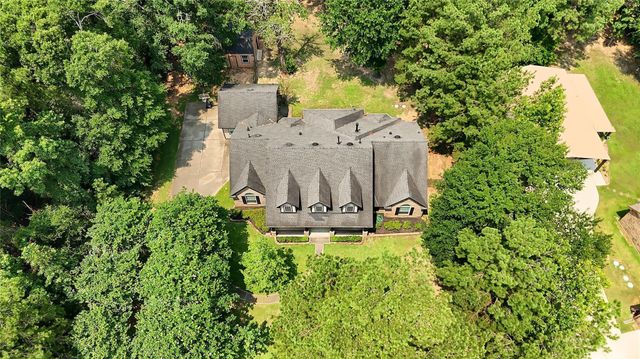 226 Skipper Jack, Montgomery, TX 77316