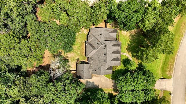 226 Skipper Jack, Montgomery, TX 77316