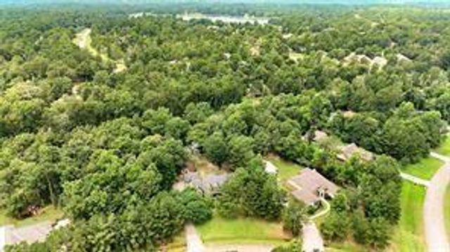 226 Skipper Jack, Montgomery, TX 77316