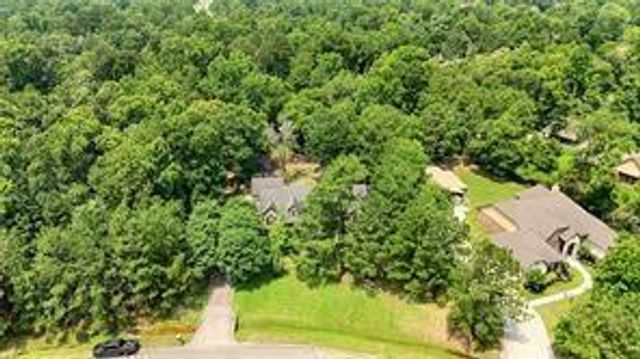 226 Skipper Jack, Montgomery, TX 77316