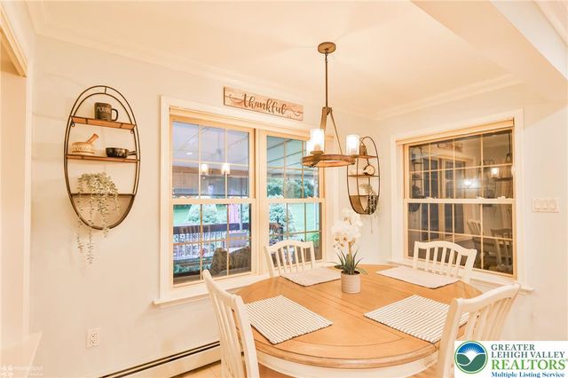 1147 Jacobsburg Road, Bushkill Twp, PA 18091