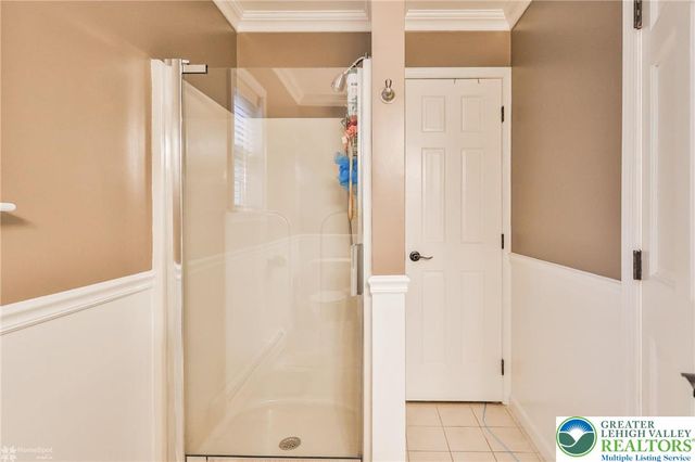 1147 Jacobsburg Road, Bushkill Twp, PA 18091