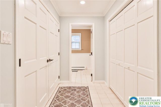 1147 Jacobsburg Road, Bushkill Twp, PA 18091