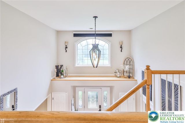 1147 Jacobsburg Road, Bushkill Twp, PA 18091