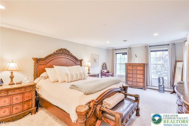 1147 Jacobsburg Road, Bushkill Twp, PA 18091