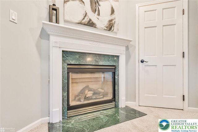 1147 Jacobsburg Road, Bushkill Twp, PA 18091