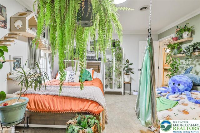 1147 Jacobsburg Road, Bushkill Twp, PA 18091