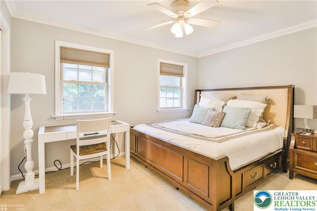 1147 Jacobsburg Road, Bushkill Twp, PA 18091