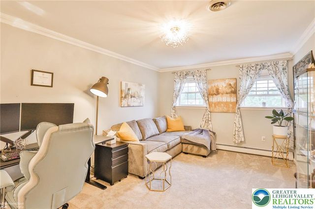 1147 Jacobsburg Road, Bushkill Twp, PA 18091