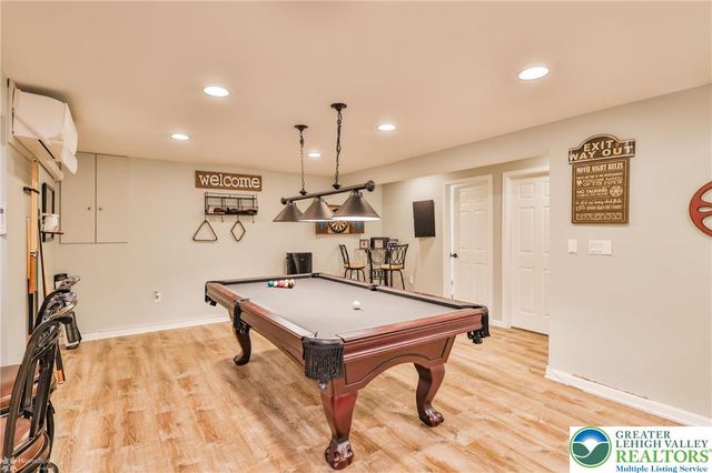 1147 Jacobsburg Road, Bushkill Twp, PA 18091