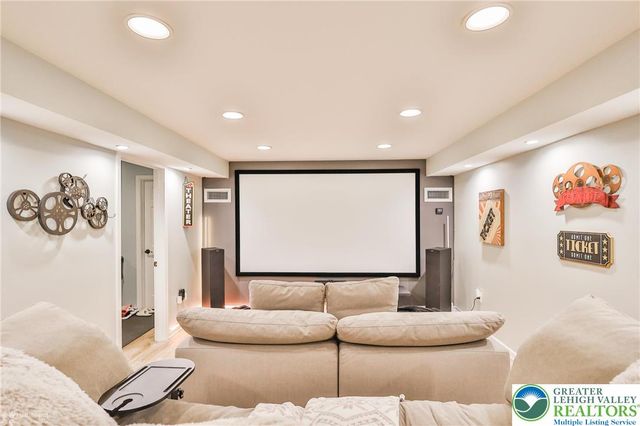 1147 Jacobsburg Road, Bushkill Twp, PA 18091