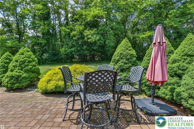 1147 Jacobsburg Road, Bushkill Twp, PA 18091