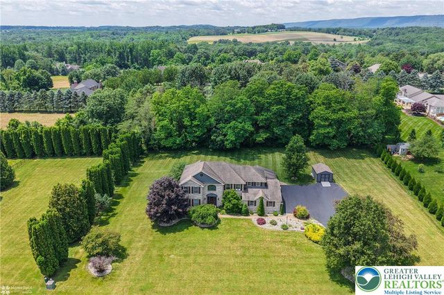 1147 Jacobsburg Road, Bushkill Twp, PA 18091