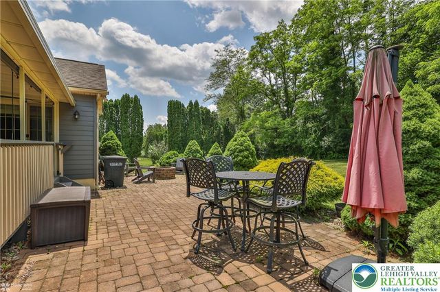 1147 Jacobsburg Road, Bushkill Twp, PA 18091