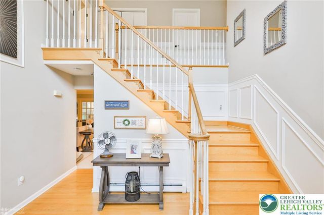 1147 Jacobsburg Road, Bushkill Twp, PA 18091