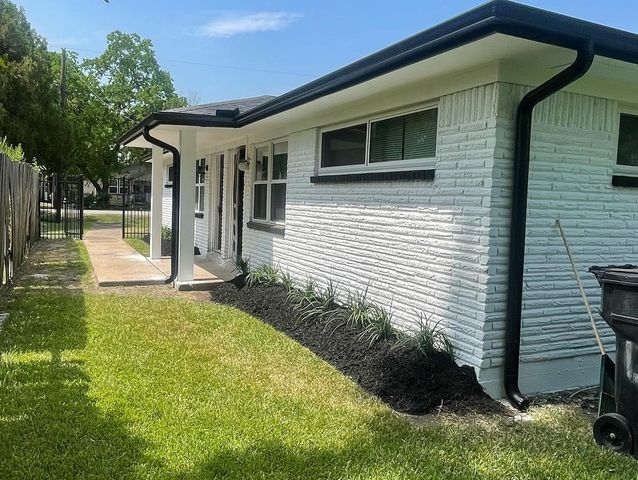 4511 Alvin Street 2, Houston, TX 77051