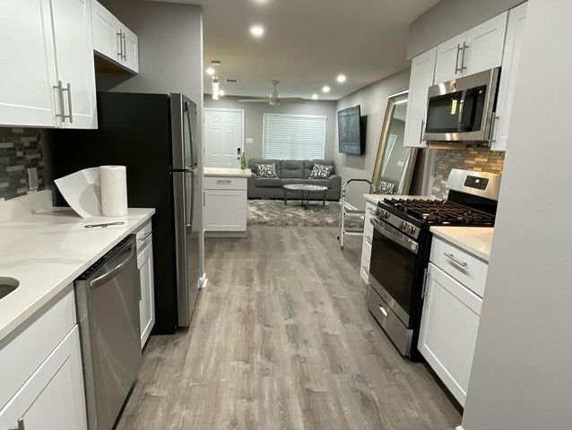 4511 Alvin Street 2, Houston, TX 77051