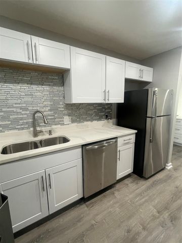 4511 Alvin Street 2, Houston, TX 77051