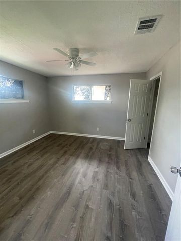 4511 Alvin Street 2, Houston, TX 77051