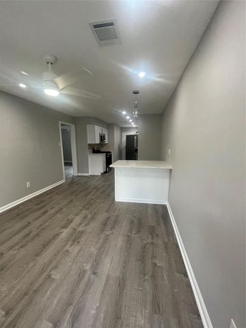 4511 Alvin Street 2, Houston, TX 77051