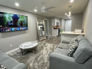 4511 Alvin Street 2, Houston, TX 77051