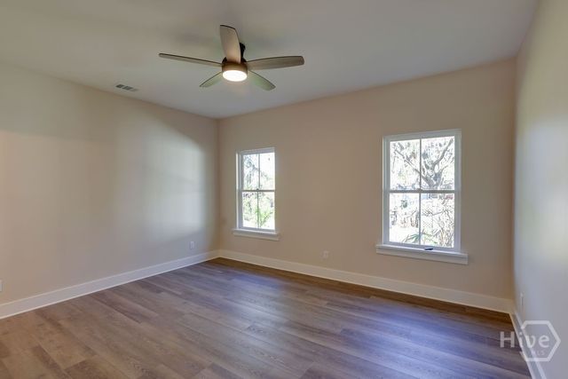 7221 Van Buren Avenue, Savannah, GA 31406