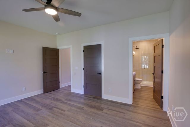 7221 Van Buren Avenue, Savannah, GA 31406