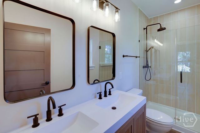 7221 Van Buren Avenue, Savannah, GA 31406