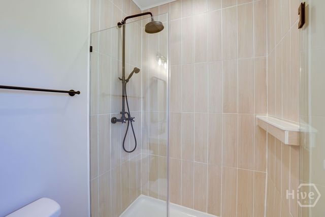 7221 Van Buren Avenue, Savannah, GA 31406