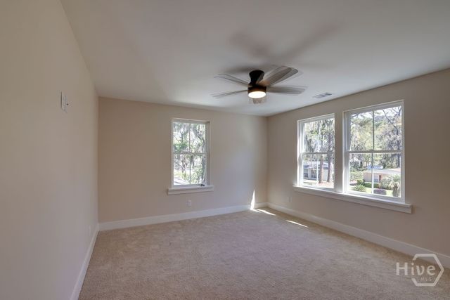 7221 Van Buren Avenue, Savannah, GA 31406