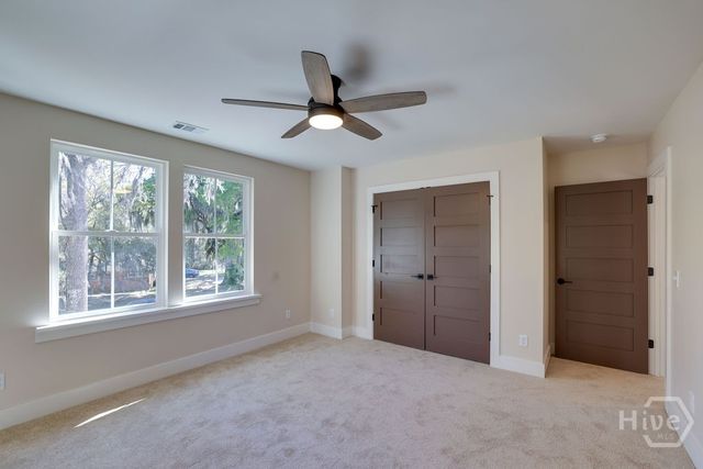 7221 Van Buren Avenue, Savannah, GA 31406