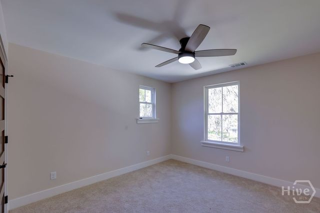 7221 Van Buren Avenue, Savannah, GA 31406