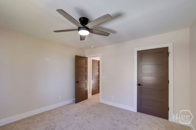 7221 Van Buren Avenue, Savannah, GA 31406