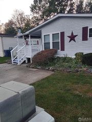 23 Twain Road, North Brunswick, NJ 08902