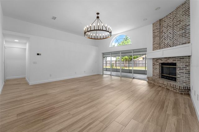 9214 MILL CIRCLE, Tampa, FL 33647