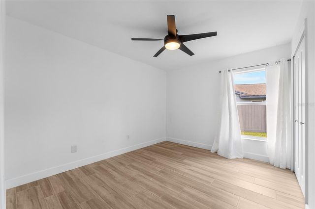 9214 MILL CIRCLE, Tampa, FL 33647