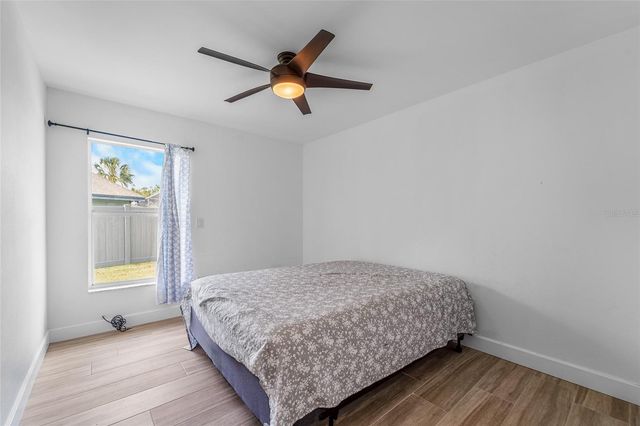 9214 MILL CIRCLE, Tampa, FL 33647