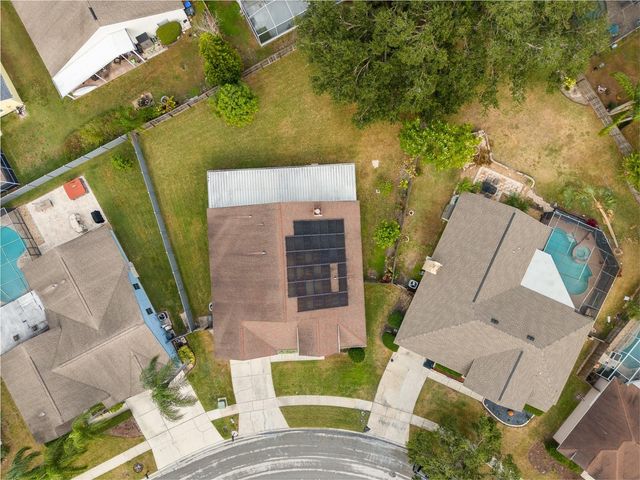 9214 MILL CIRCLE, Tampa, FL 33647