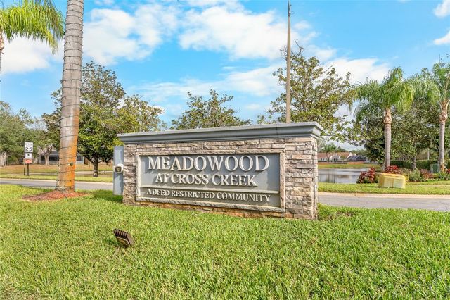 9214 MILL CIRCLE, Tampa, FL 33647